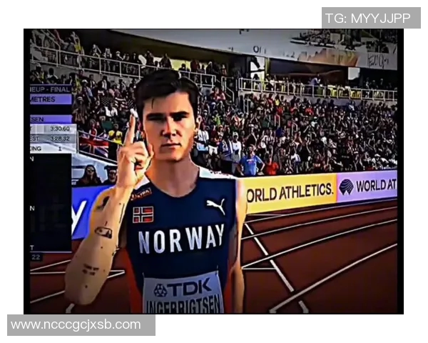 现役前十足球明星揭晓谁将成为未来的传奇与球场之王