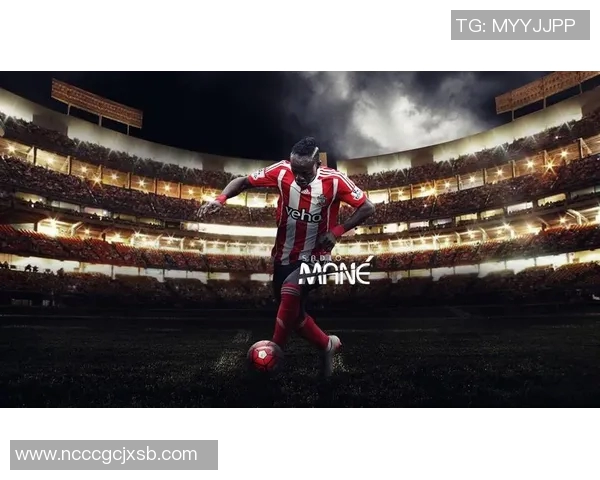 足球明星出场海报高清图片展示尽显风采与魅力的精彩瞬间