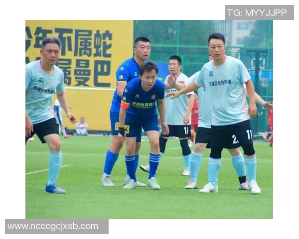 足球明星押韵名字大盘点让你轻松记住他们的精彩瞬间