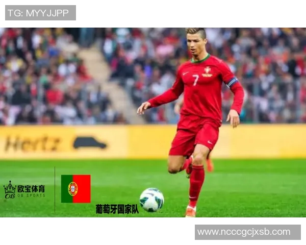 足球明星C罗手办的魅力与收藏价值探讨