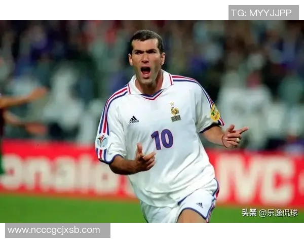 足球明星中穿39号球衣的传奇人物及其精彩瞬间回顾