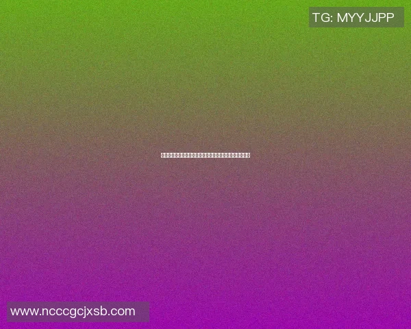 足球明星拜年头像女生展现新年祝福与活力风采的完美结合