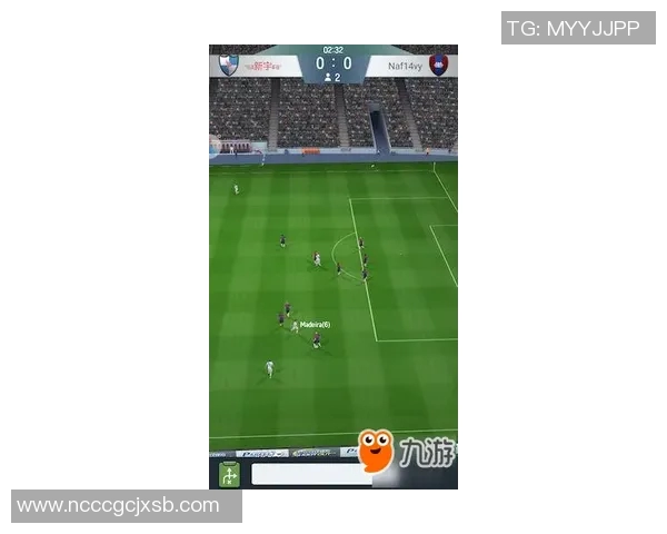 足球明星赔钱最多的背后故事与影响分析