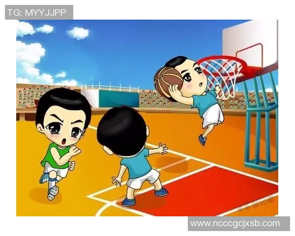 哥哥是足球明星漫画全集带你领略绿茵场上的热血青春与兄弟情深