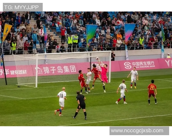 广东五华足球明星的崛起与发展探索，助力地方足球文化的传承与创新