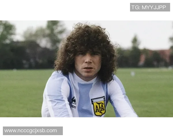 挑战你的足球知识猜猜这些明星球员的名字究竟是谁