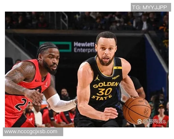 勇士与猛龙季前赛精彩对决视频直播全程回顾与分析