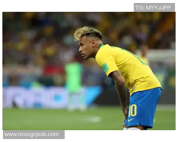 博利恩与曼城的巅峰对决谁能在这场比赛中笑到最后