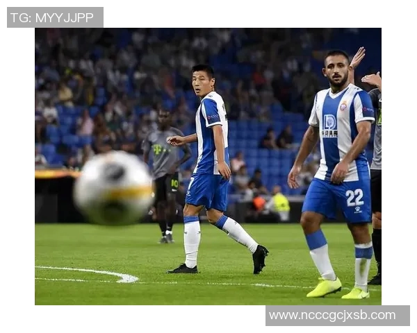 巴特与叶阿拉的精彩对决比赛时间及赛程安排详解