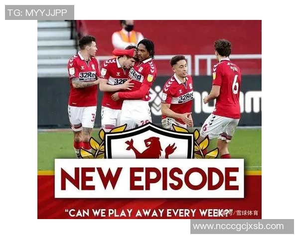 布伦特与考文垂的激烈对决分析及比赛前瞻展望