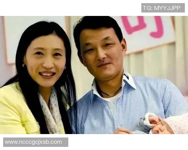 张宁在职场中的成长与挑战探索她的职业生涯与人生哲学