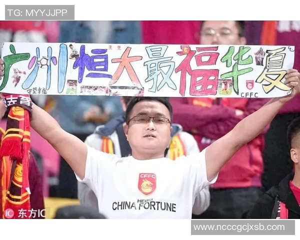 广东与四川激战正酣直播盛宴带你领略篮球魅力与激情对决