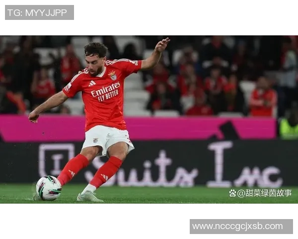 本菲卡与阿罗卡激战在即期待精彩对决与精彩进球