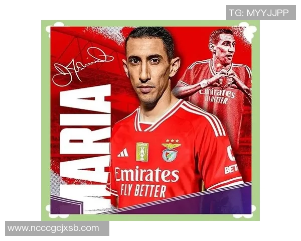 传奇11号足球明星的辉煌历程与影响力解析