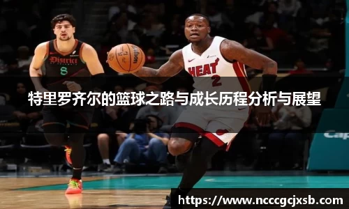 特里罗齐尔的篮球之路与成长历程分析与展望
